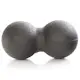 Massageboll Gymstick Active Recovery Twin Ball